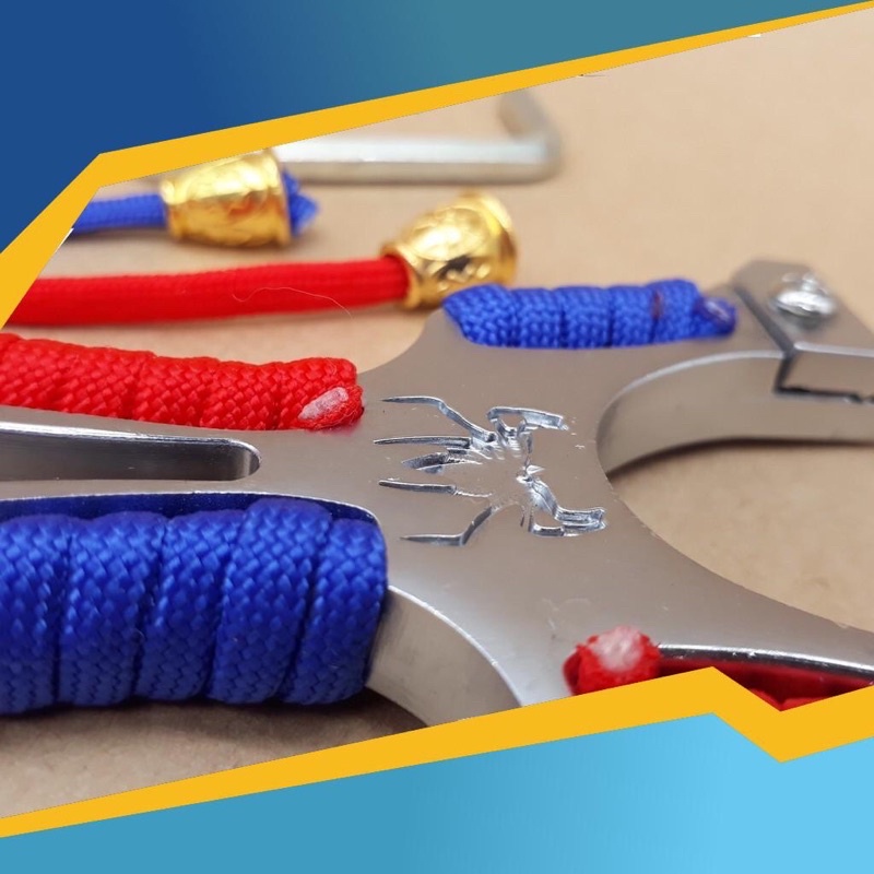 NÁ CAO SU NHỆN LOẠI 1 GIÁ RẺ - tặng kèm 1 dây