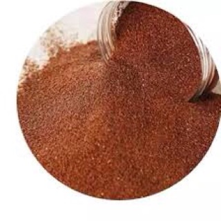 Hạt Đình Lịch/Hạt ngũ hoa (500g) 75.000₫