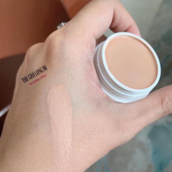 Che khuyết điểm maycheer đậm đặc | BigBuy360 - bigbuy360.vn