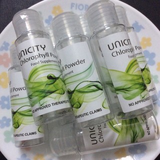 Lọ Chiếc Diệp Lục