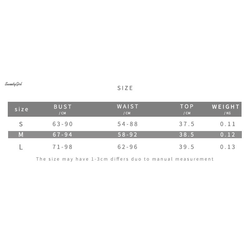 Áo Tank Top Sát Nách Cổ Tròn In Họa Tiết Chữ Hoạt Hình Thời Trang Cho Nữ