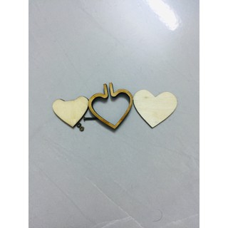 Khung thêu mini các loại
