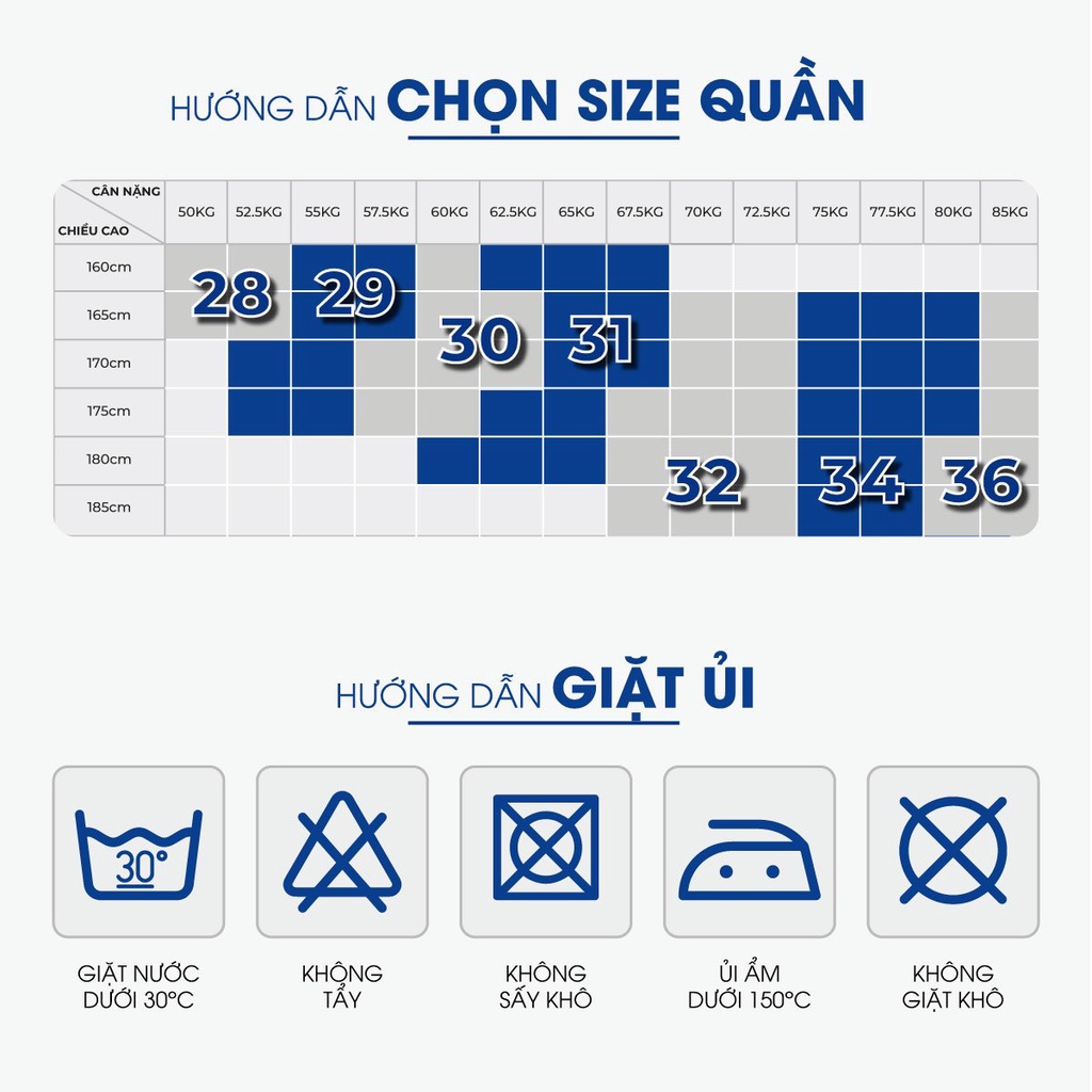 Quần Tây Kaki Nam Slimfit Túi Kiểu GUMY QT018 trẻ trung, thanh lịch, form dáng đứng đẹp, co giãn tốt