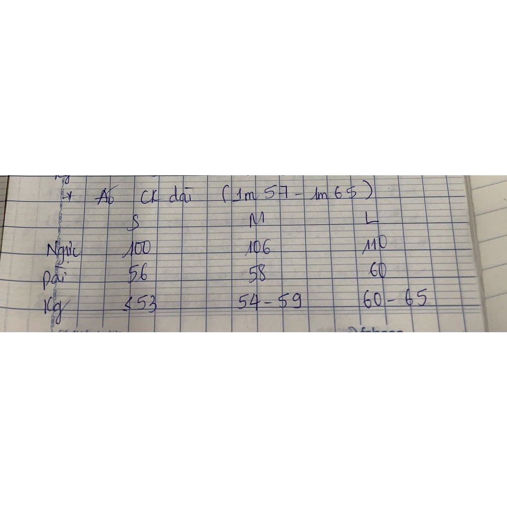 Áo sweater nỉ nữ tay dài