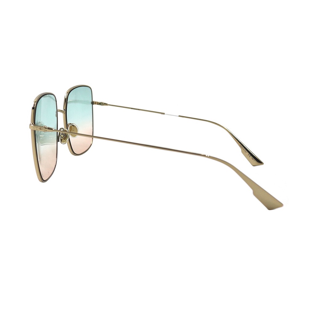Kính mát Dior DIORSTELLAIRE1 (59-18-145) chính hãng, thiết kế thời trang