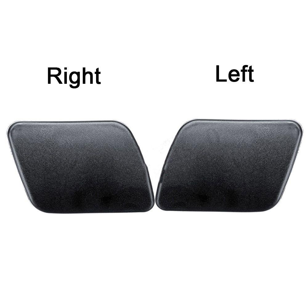 Nắp Đậy Bộ Truyền Động Đèn Pha Cho VW Golf 4 IV Mk4 1998-2006