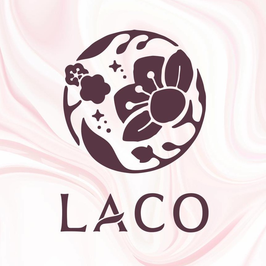 LACO LUXURY OFFICIAL, Cửa hàng trực tuyến | BigBuy360 - bigbuy360.vn