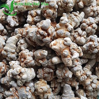 200gr củ tam thất bắc - Loại 7,8 củ