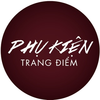 Thế Giới Hộp Đựng - BOX'S W 