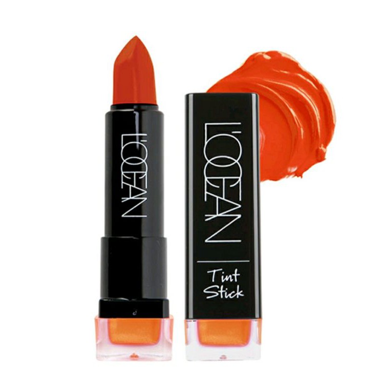 SON DƯỠNG LOCEAN HÀN QUỐC