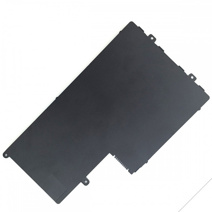 (Pin zin ) Pin Laptop Dell Inspiron 15 15-5547 15-5447 14-5442 5445 5000 5447 5448 chính hãng - Mã pin TRHFF