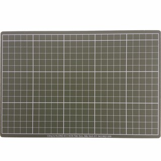 Bảng học sinh clipboard 5 ô ly; MS: 436