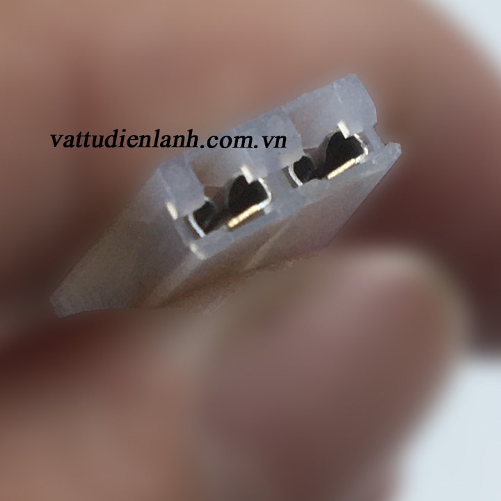 Bo mạch dùng cho máy giặt Toshiba