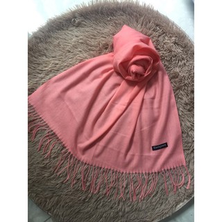 Khăn choàng Cashmere 200cm