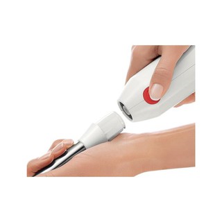 MÁY XAY CẦM TAY BOSCH MSM64110