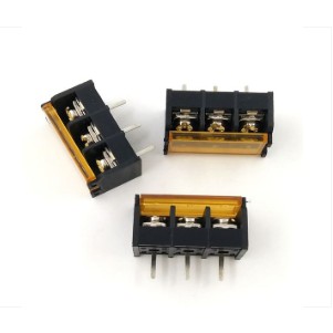 CON 3 HB9500-3P 9.5MM (CÓ BẢO VỆ)