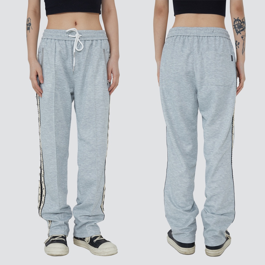 Quần dài Made Extreme Musca Pants