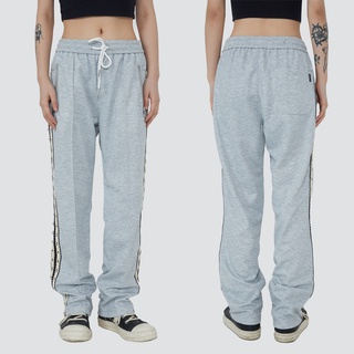 Quần dài Made Extreme Musca Pants