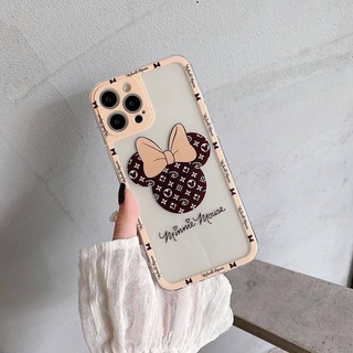 Ốp lưng lỗ viền camera Xiaomi Redmi Note 10 Note 10s Note 11 Note11s Note 10 Pro Note 11 Pro 4G Redmi 10A Redmi 9C