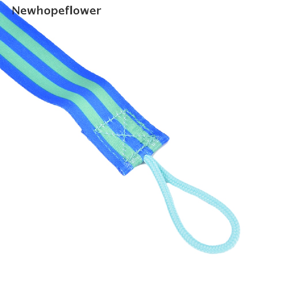 Bộ 3 Kẹp Núm Vú Giả Chuyên Dùng