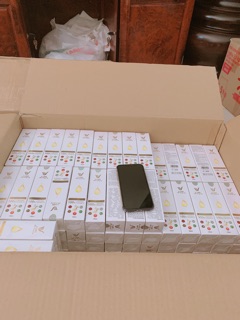 [ Mua 2 tặng 1] Sữa rửa mặt sinh học Vlife