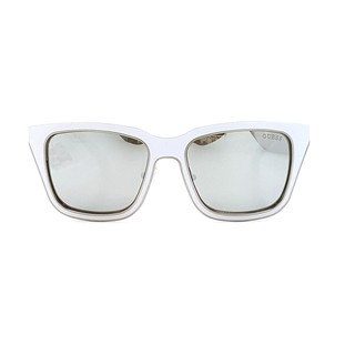 Kính Mát Unisex Guess GU6850