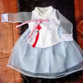 Hằng. Chào buổi sáng Chào sàn giao dịch vàng trong dân Chào sàn giao dịch vàng trong dân Chào sàn giao dịch vàng trongnn