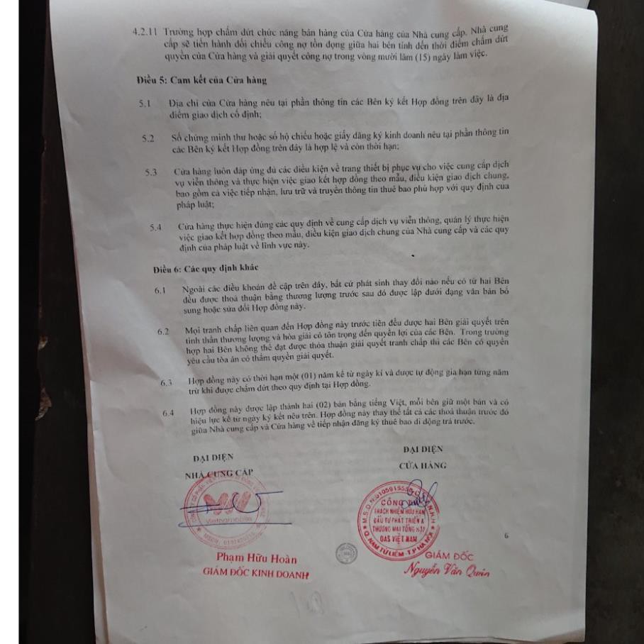 Thánh sim 4G Vietnamobile MỚI - Siêu thánh sim Free 120Gb/tháng