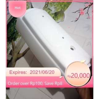 Mặt lạ xe cup 81 nghia35