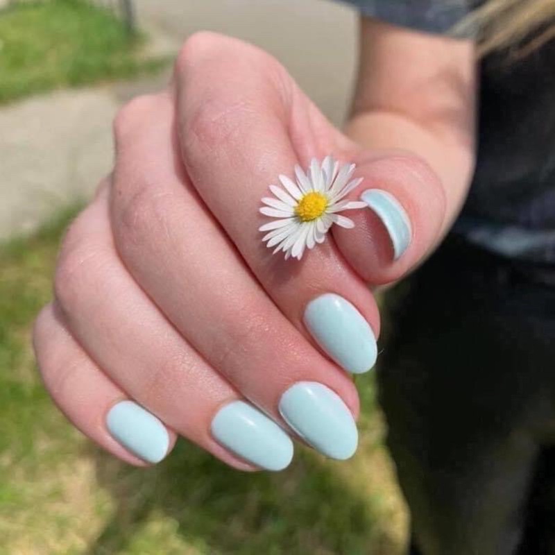 𝐎𝐏𝐈 - 𝐍𝐋𝐌𝟖𝟑/𝐈𝐒𝐋𝐌𝟖𝟑 - 𝐌𝐄𝐗𝐈𝐂𝐎 𝐂𝐈𝐓𝐘 𝐌𝐎𝐕𝐄-𝐌𝐈𝐍𝐓