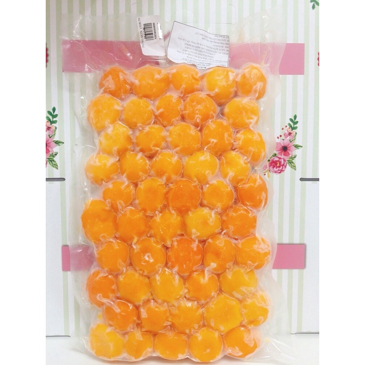 trứng muối 10 quả, 20 quả, 100 quả ( chỉ giao hỏa tốc tại hà nội )
