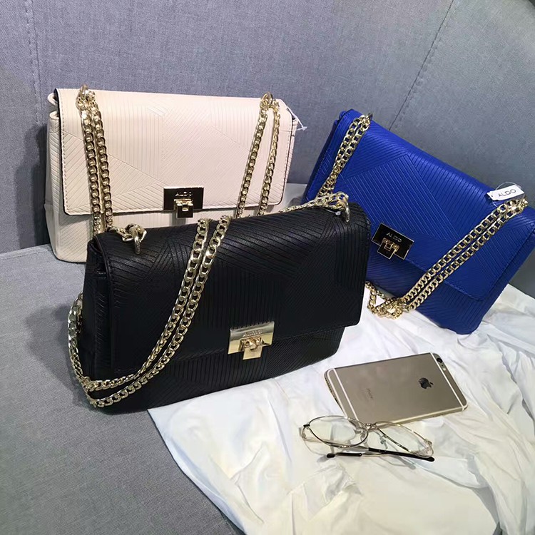 Túi ALDO xuất dư