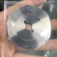 Dao máy cắt vải cầm tay &gt; dao máy cắt đĩa 65 - 70 - 100 - 110 -125 (thietbimaynamduong.com)