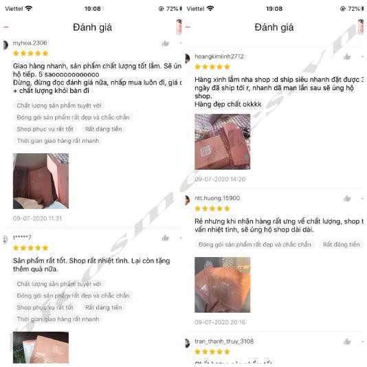 Mặt Nạ Nhau Thai Nhật Bản💞💞{FREESHIP}💞💞Mặt Nạ Tế Bào Gốc Nhau Thai Nhật Bản Chính Hãng Date 2022 [Mat Na]