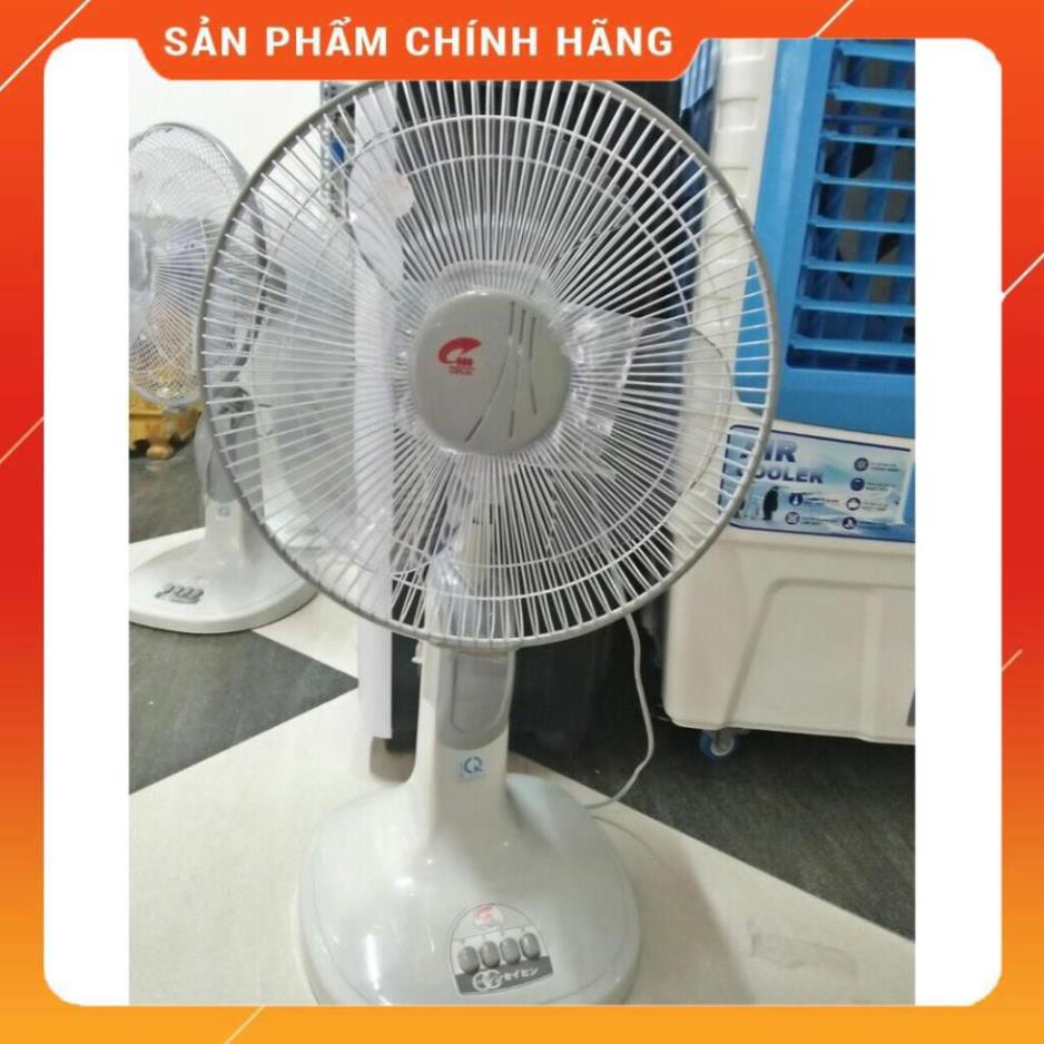 Cánh quạt cây lửng JIPLAI JL2012 Thái Lan, Hàng chính hãng