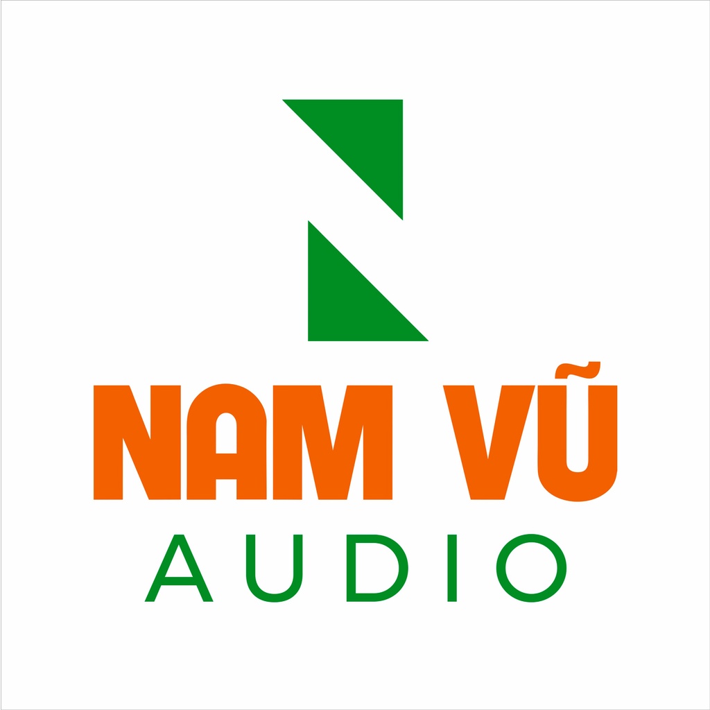 Hộp đầu CD ô tô Toyota, JVC, Kenwood có bóng đèn phong cách cổ điển