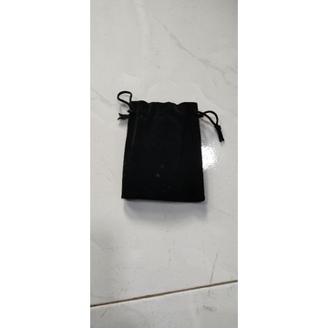 túi đựng tai nghe cục tại phụ tùng điện thoại