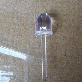 led 10mm siêu sáng