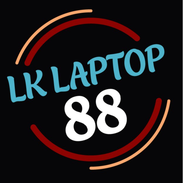 Linh Kiện Laptop 88