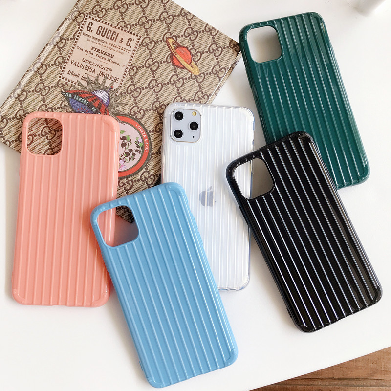 Ốp Lưng Màu Kẹo Cho Điện Thoại Oppo R11 R11S R17 R15X K1 A5 A3S A9 F11 K3 A7X | BigBuy360 - bigbuy360.vn