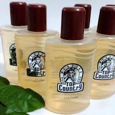 dầu thơm-nước hoa hiệu con ngựa 55ml | BigBuy360 - bigbuy360.vn