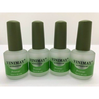 Kiềm dầu vinimay, khử dầu vinimay