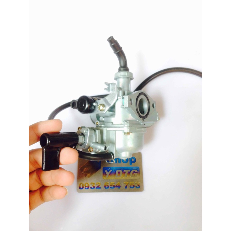 bình xăng con wave rs MS3311