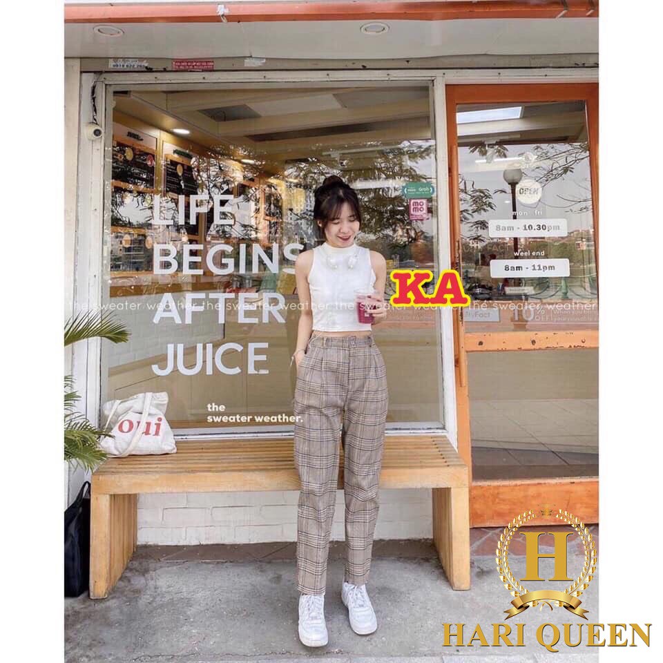 [FREE SHIP ĐƠN TỪ 50K] Áo ba lỗ cá tính KAN0520 1