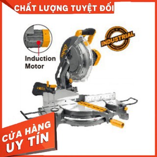 Máy cắt Ingco BMIS16002
