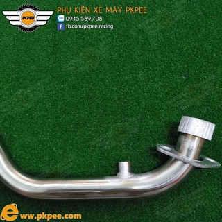 Cổ Pô Lon Winner