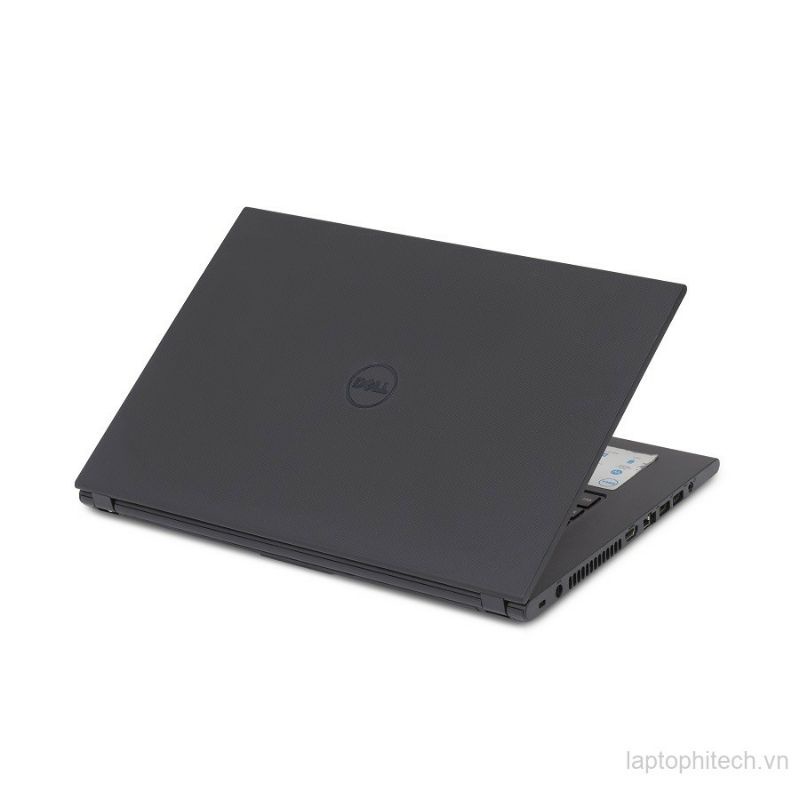 Dell 3443 - 3449 core i5 5200u