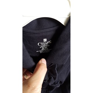 Váy có cổ xuất dư cho bé