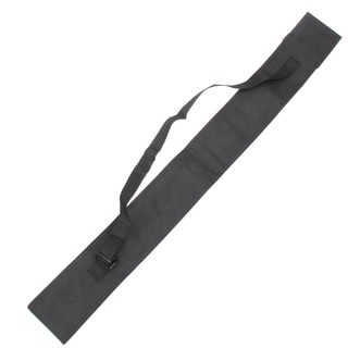 Túi đựng cây cơ bida / cần cá cao cấp chiều dài 115cm