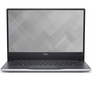 Laptop dell inspiron 14 7460 - n4i5259w